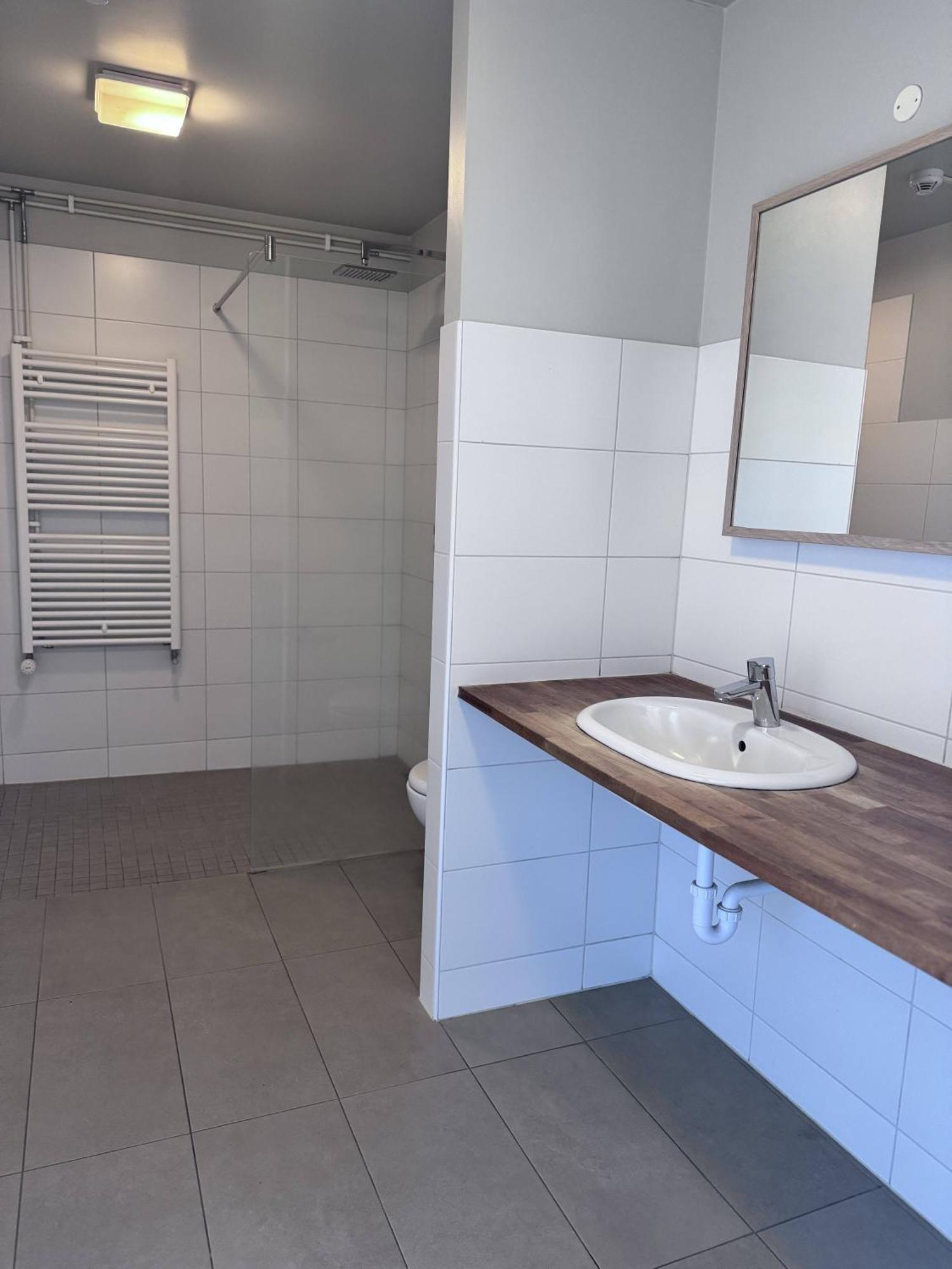 Hunavellir Guesthouse Blonduos Dış mekan fotoğraf