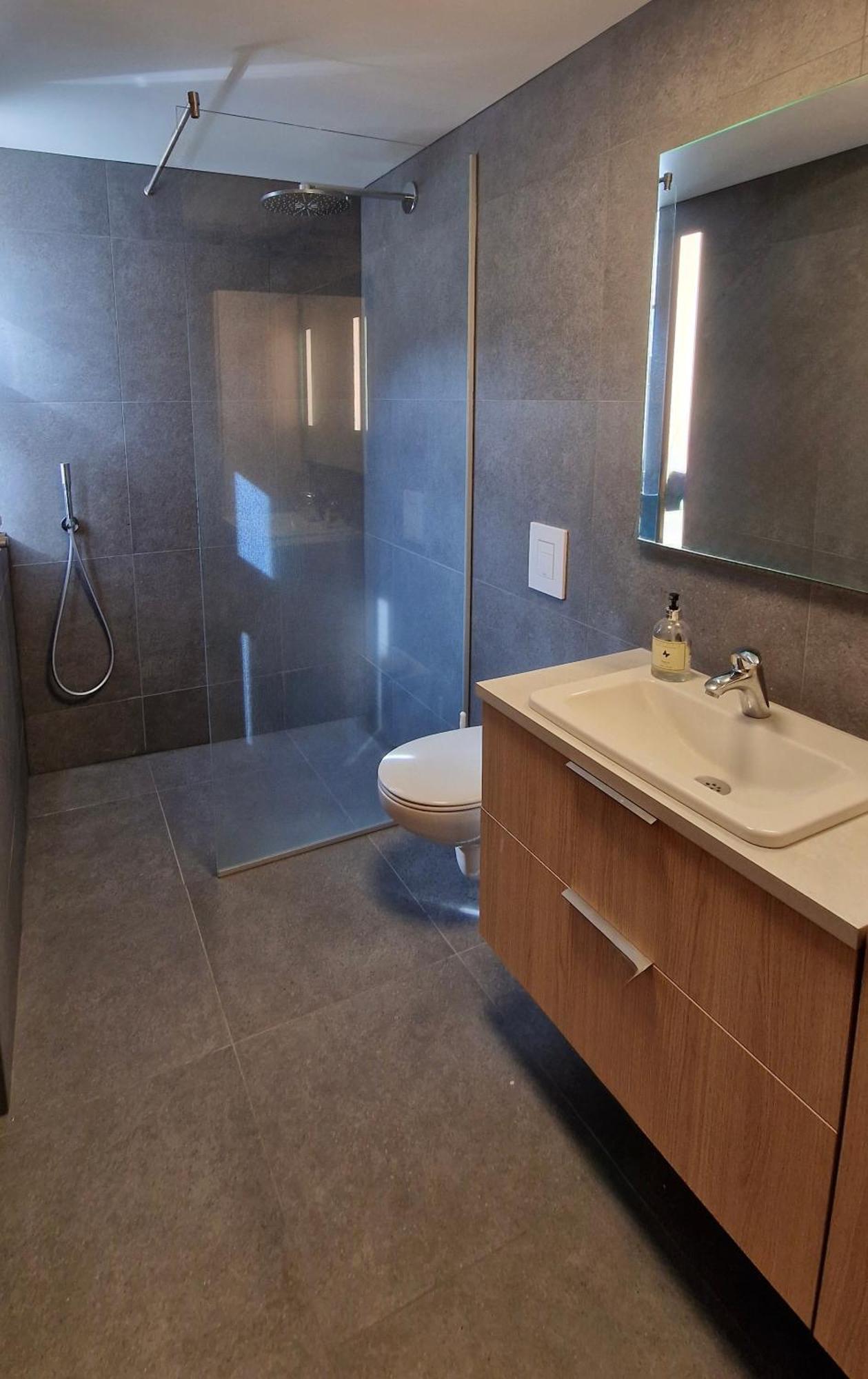 Hunavellir Guesthouse Blonduos Dış mekan fotoğraf