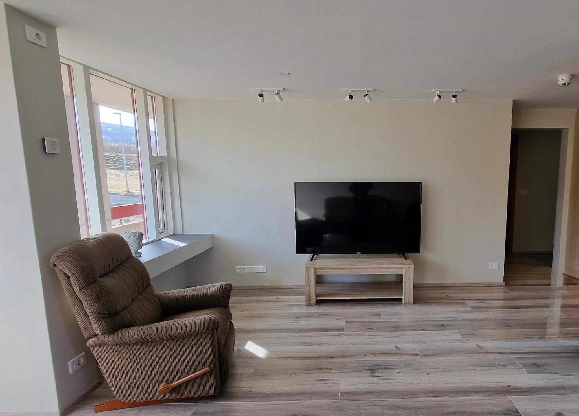 Hunavellir Guesthouse Blonduos Dış mekan fotoğraf